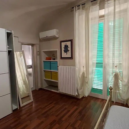 Casa Annamaria 71 Monopoli