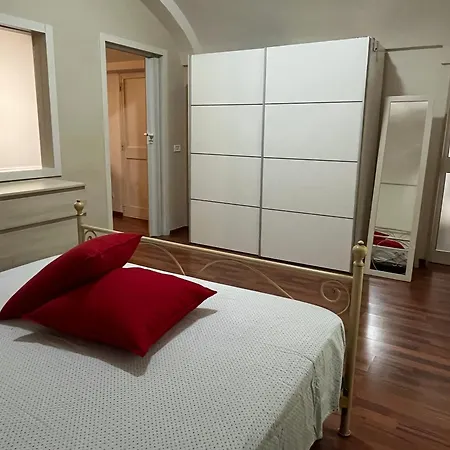 Casa Annamaria 71