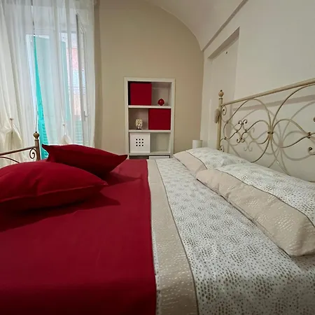 Casa Annamaria 71 Monopoli