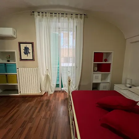 Casa Annamaria 71